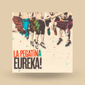CD 'Eureka!'