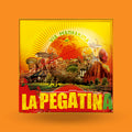CD 'Via Mandarina'