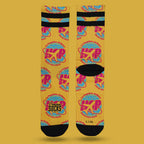 HOP Socks