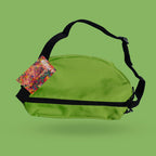 Fanny pack