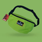 Fanny pack
