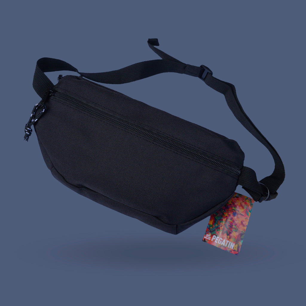 Fanny pack