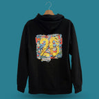 20th Anniversary Sweatshirt
